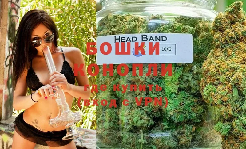 Канабис Ganja  купить наркотик  Шуя 